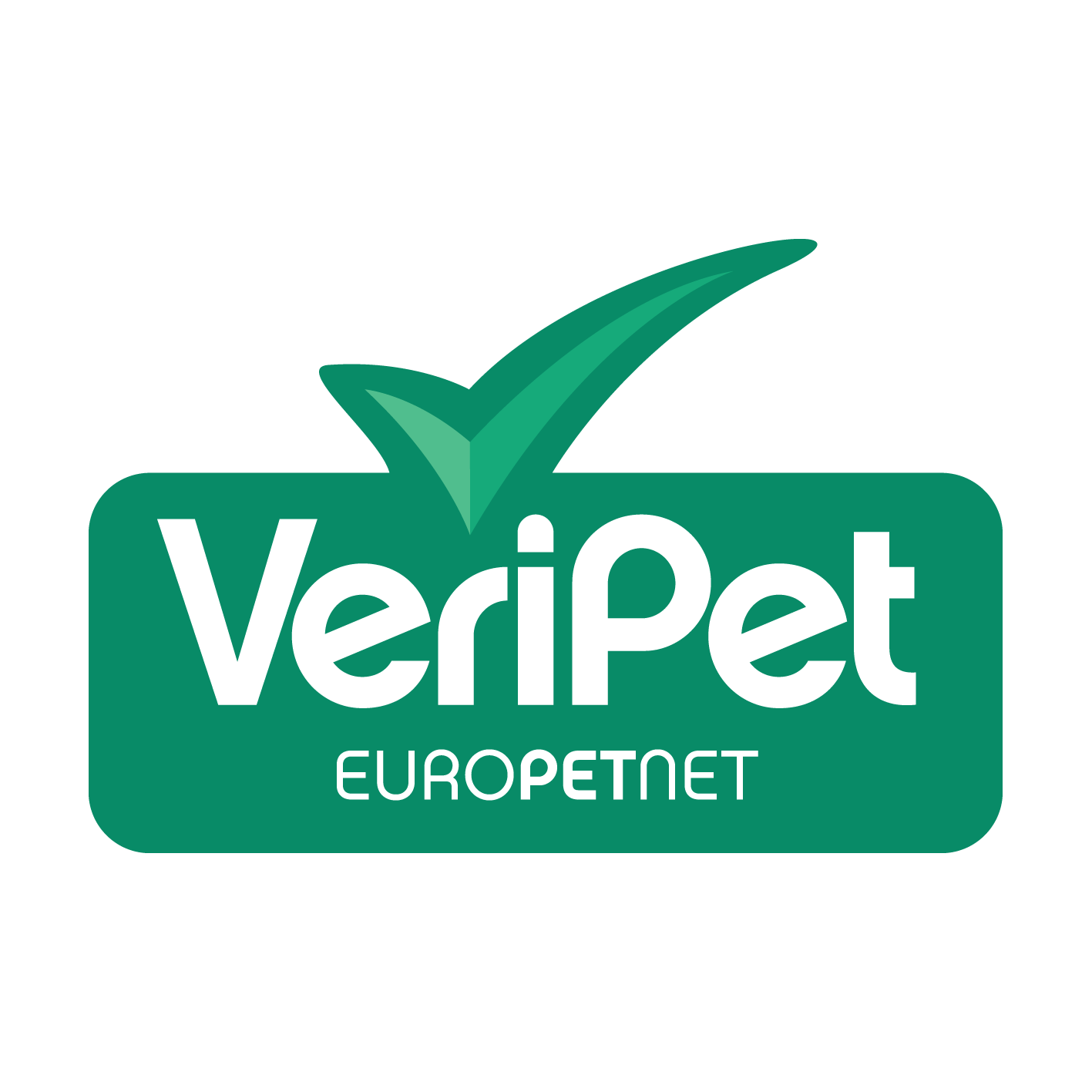 Dogs.ie presents at the Irish Perm Rep Dogs.ie Help